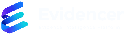 Evidencer